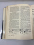 Good Housekeeping's Guide to Successful Homemaking Revised Ed. 1961 HCDJ