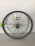 New Wheelmaster 20" Front Wheel #65089