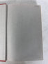 The Century of the Detective Jurgen Thorwald 1965 1st Ed HC DJ