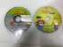 2006 Nickelodeon Scene It? Game