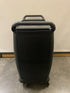 Carlisle Polymer 3 Tier Bus Cart