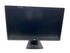 HP EliteDisplay E231i 23" Monitor