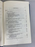 How to Take a Case Before the National Labor Relations Board 1959 Revised HC