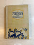 King's Daughters Cook Book HC 1916