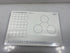 The Markerboard People Dry Erase Bundle *New*