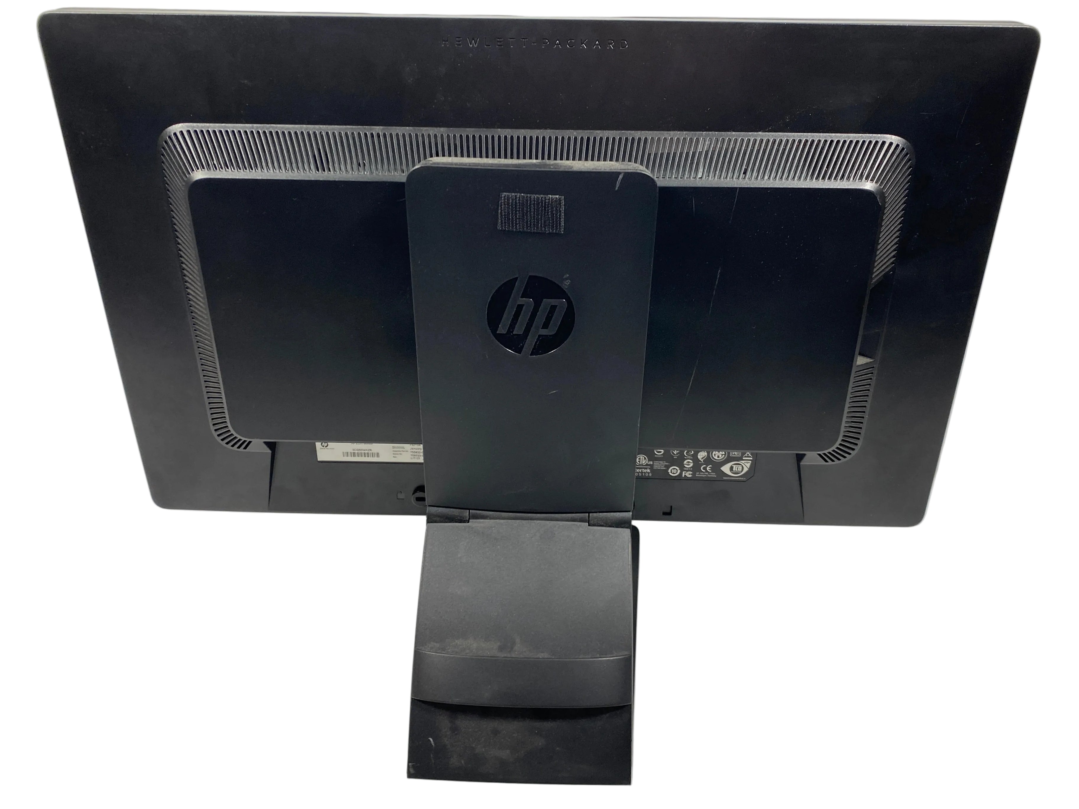 HP EliteDisplay E231i 23" Monitor