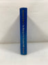 The Making of the President Theodore White 1961 HCDJ