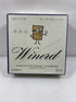 Winerd Adult Board Game *New*