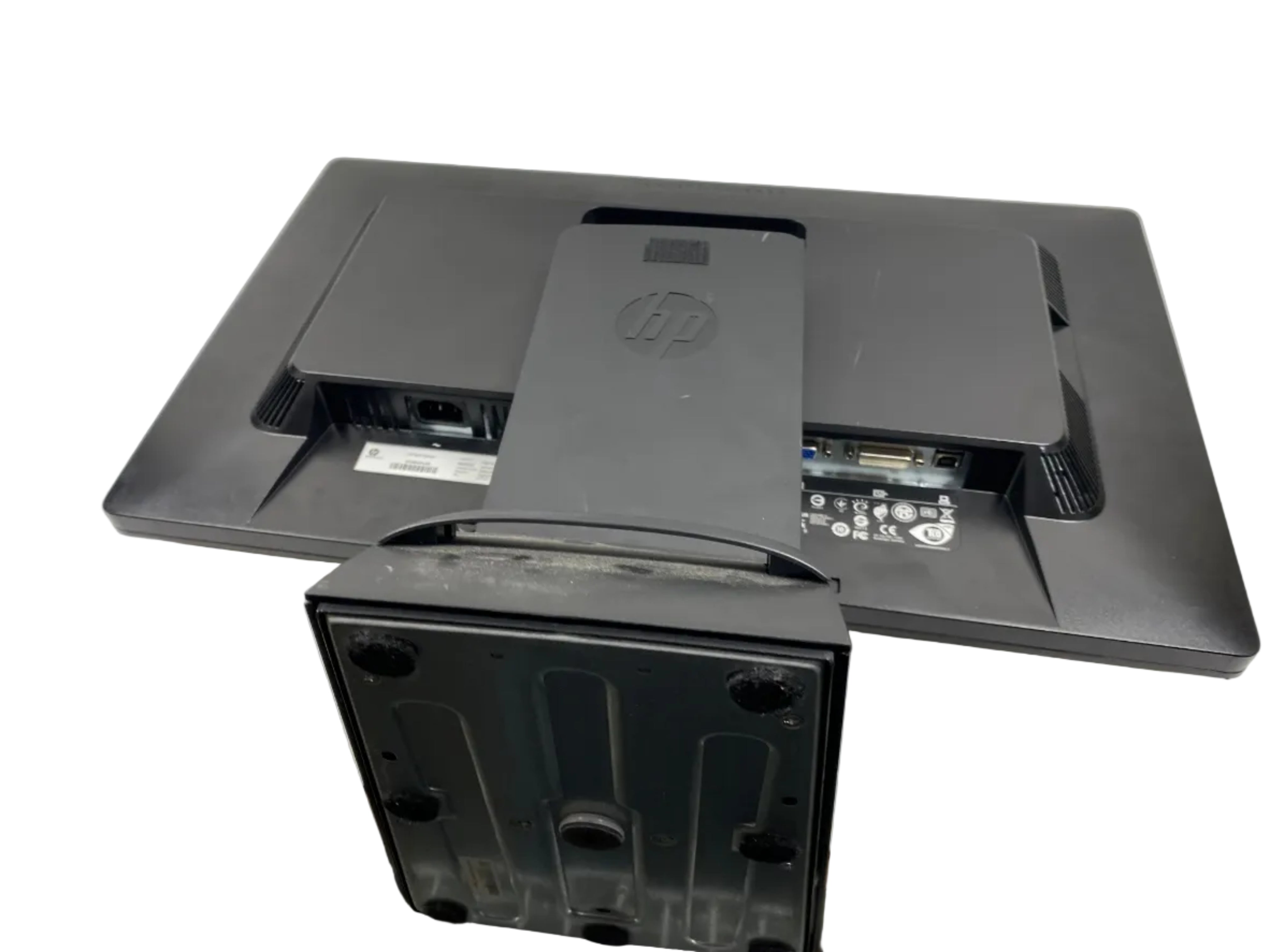 HP EliteDisplay E231i 23" Monitor