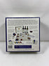 Winerd Adult Board Game *New*