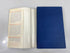 The Making of the President Theodore White 1961 HCDJ