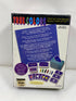 True Colors Party Game For Adults *New*