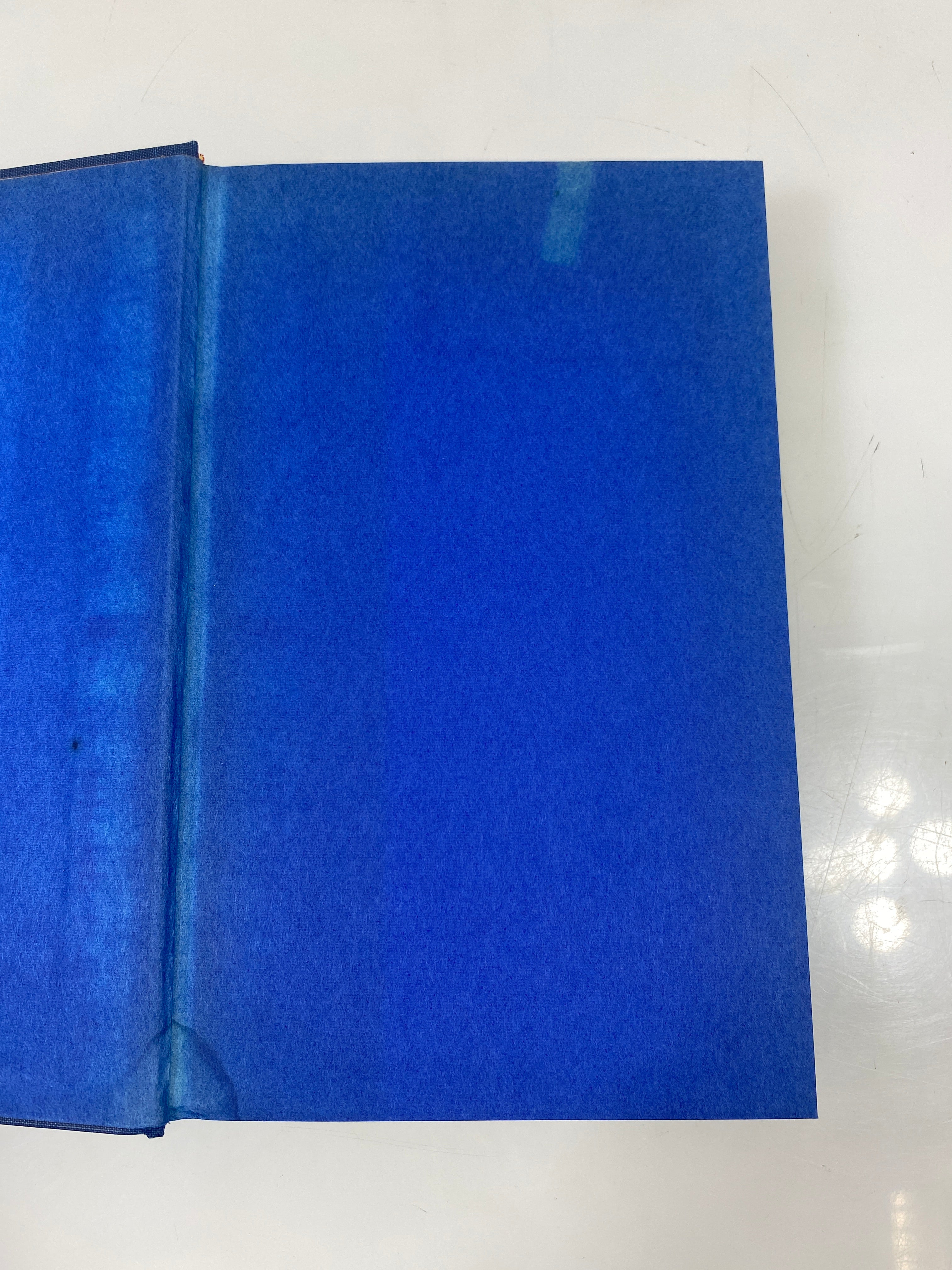 The Making of the President Theodore White 1961 HCDJ
