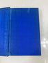 The Making of the President Theodore White 1961 HCDJ