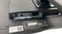 Viewsonic VG2439M-LED 24" Monitor