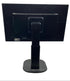 Viewsonic VG2439M-LED 24" Monitor