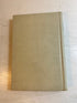 King's Daughters Cook Book HC 1916