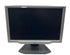 Acer X191W 19" Widescreen LCD Monitor