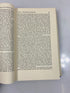 The Making of the President Theodore White 1961 HCDJ