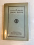 Castelar Creche Cook Book HC 1922
