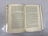 The Making of the President Theodore White 1961 HCDJ