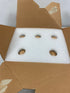 Pat Bell Set of 5 in Pentatonic Scale
