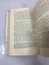 The Making of the President Theodore White 1961 HCDJ