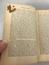 History of the United States of America by George Bancroft Vols 1-6 1879 HC
