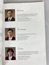 Constitutional Court of Korea Annual Report 2021 SC