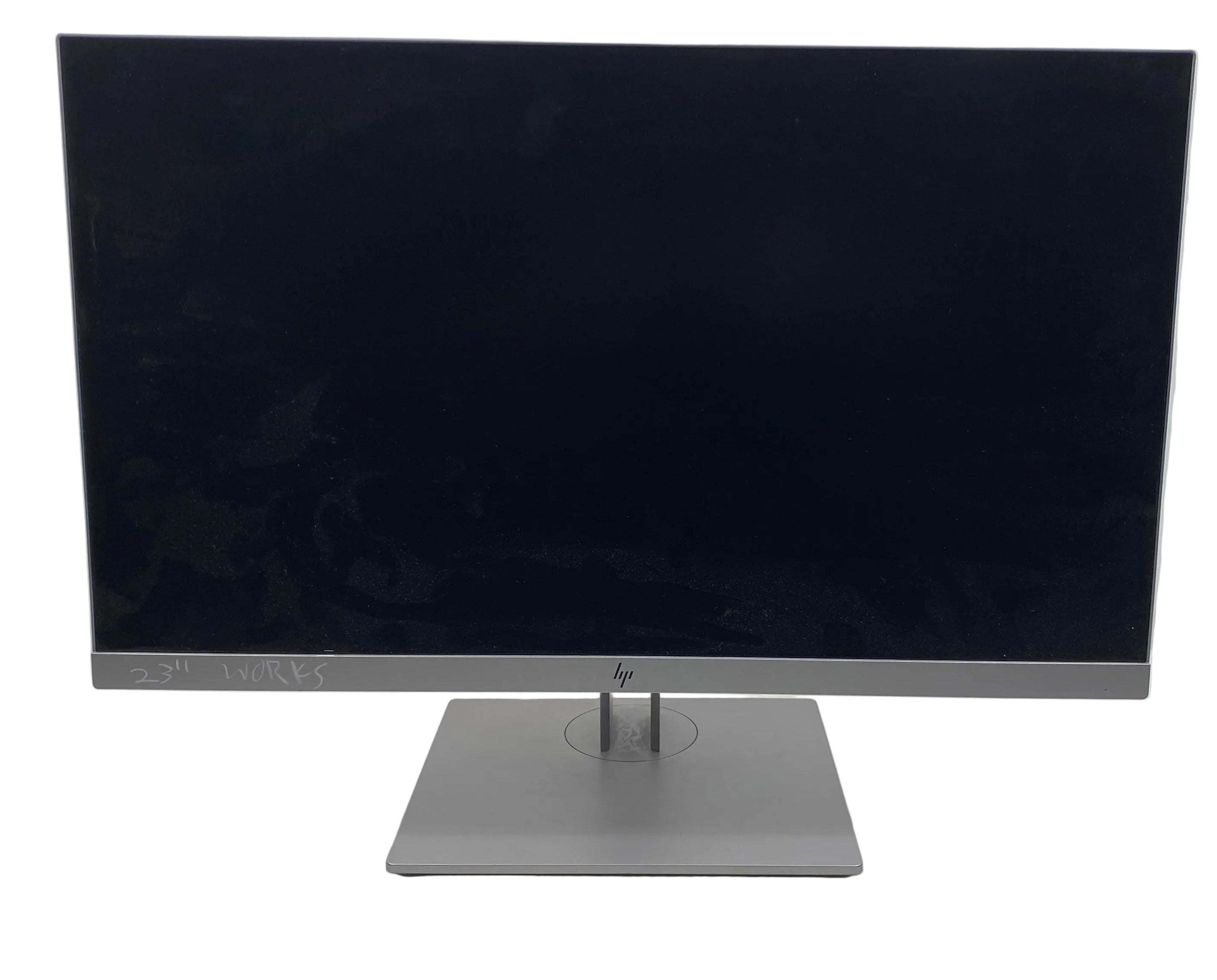 HP EliteDisplay E233 23" Monitor