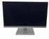 HP EliteDisplay E233 23" Monitor