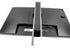 HP EliteDisplay E233 23" Monitor