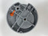 Dwyer Magnehelic Differential Pressure Gage Pack of 2