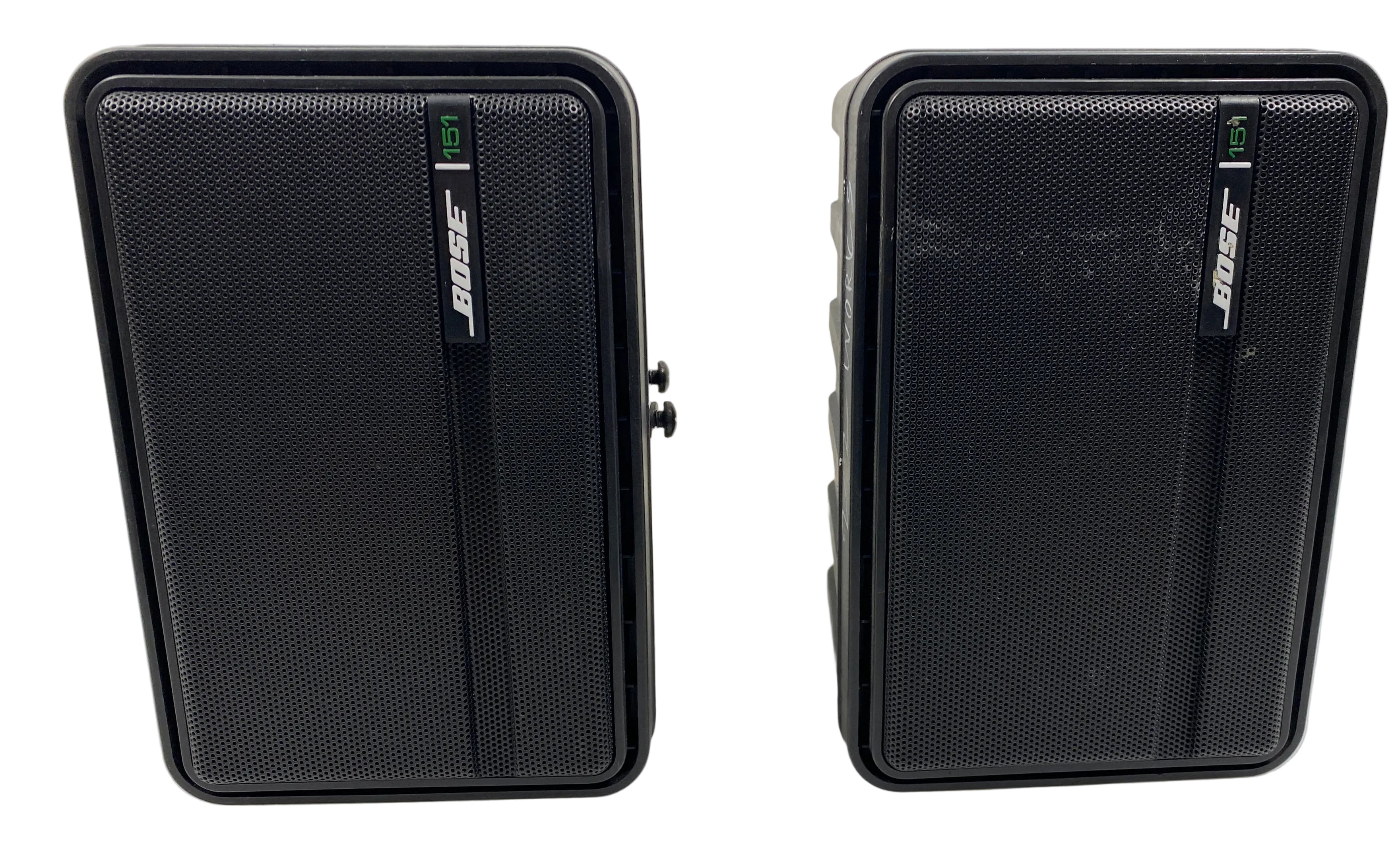 Bose 151 Environmental Speaker