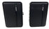 Bose 151 Environmental Speaker