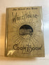 Detroit Free Press White House Cook Book HC 1914