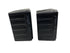 Bose 151 Environmental Speaker