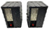 Bose 151 Environmental Speaker