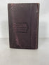 Wood's Medical Library Diseases of the Liver 3 Vol Set by Frerichs 1879 HC