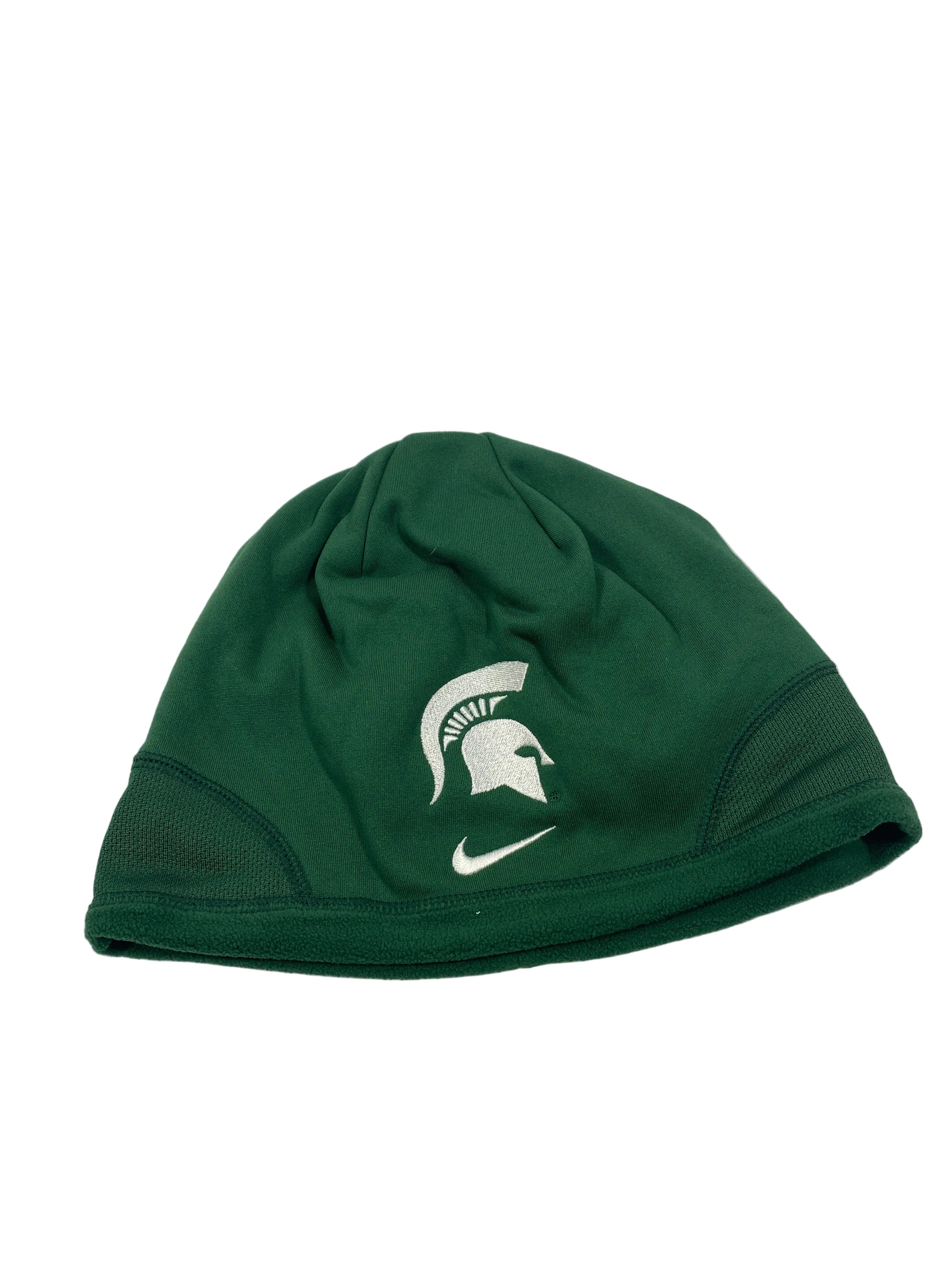Nike Spartan Winter Cap *New*