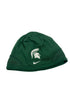 Nike Spartan Winter Cap *New*