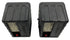 Bose 151 Environmental Speaker