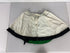 Spartan Marching Band Color Guard Uniform Skirt Womens S