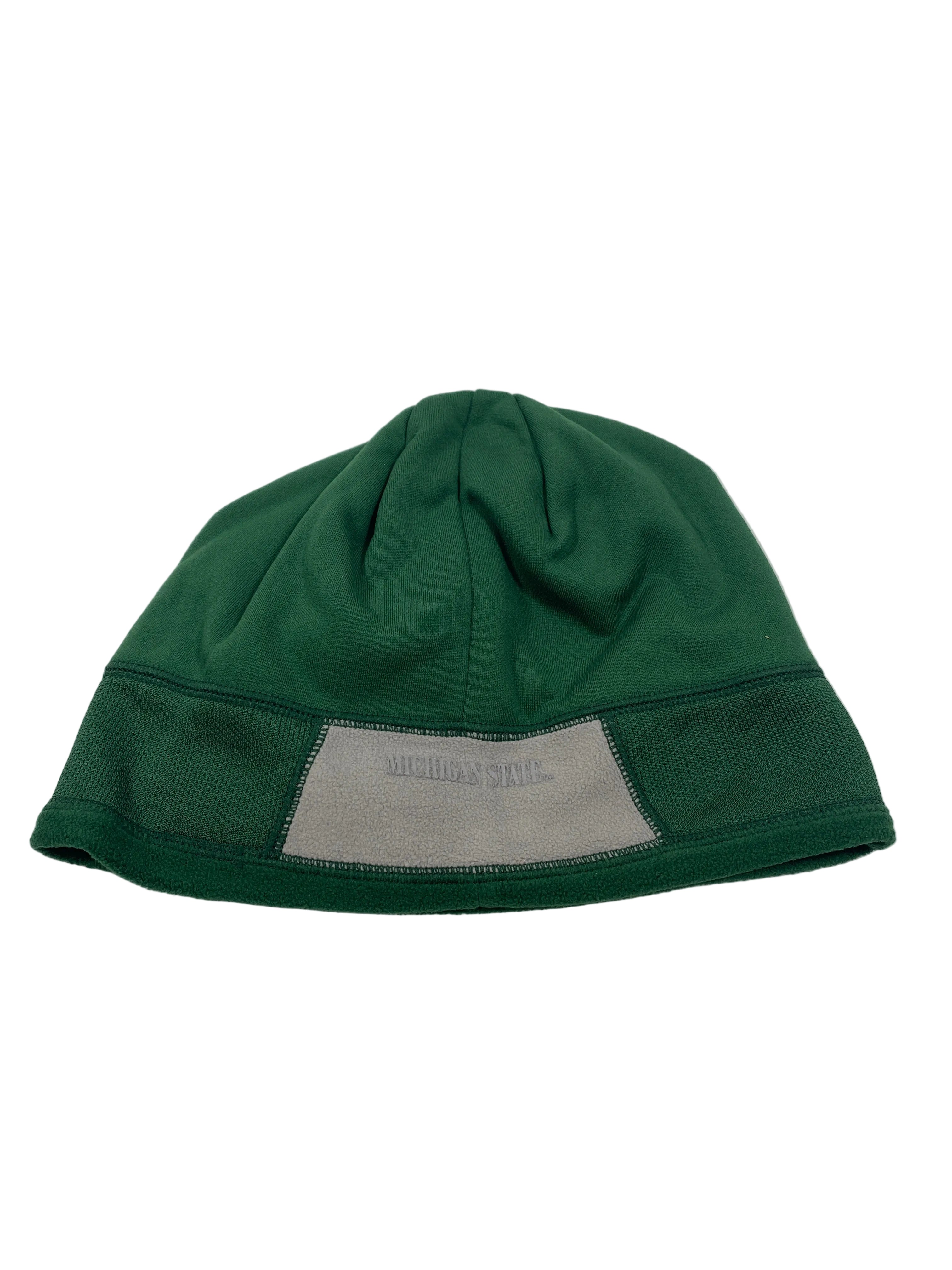 Nike Spartan Winter Cap *New*