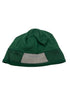 Nike Spartan Winter Cap *New*