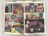 Batman 492-500 1993