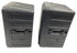 Bose 151 Environmental Speaker