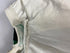 Spartan Marching Band Color Guard Uniform Skirt Womens S