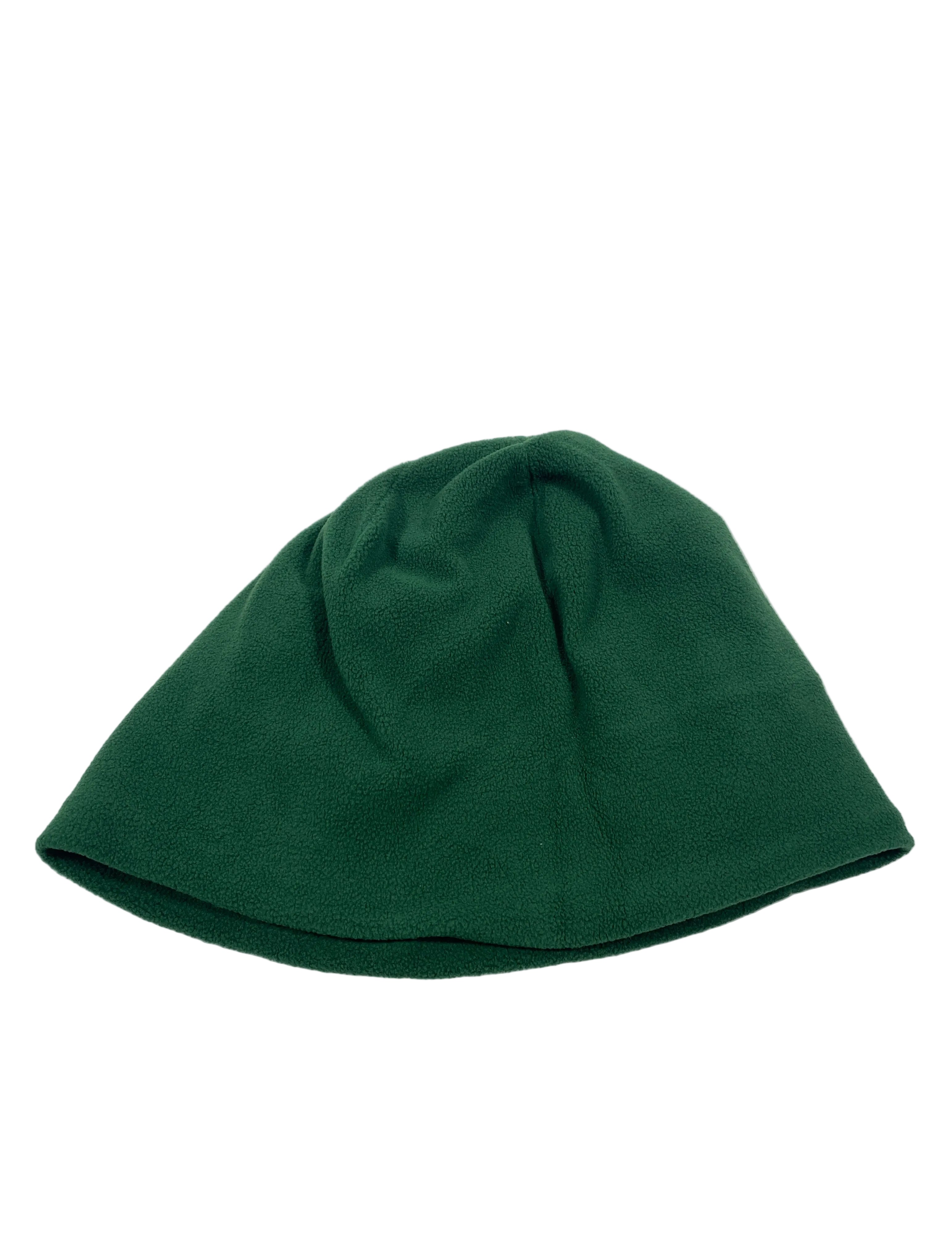 Nike Spartan Winter Cap *New*