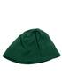 Nike Spartan Winter Cap *New*